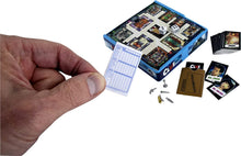 Load image into Gallery viewer, World's Smallest Clue