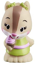 Load image into Gallery viewer, Fat Brain Toys Timber Tots Nutnut Family Set of 4 Miniature Dolls for Ages 2 to 4