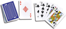 Load image into Gallery viewer, Swimline Waterproof Playing Cards