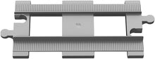 Load image into Gallery viewer, LEGO DUPLO Train Bridge and Tracks Building Set