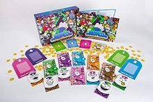 Load image into Gallery viewer, Breaking Games: Infinite Jonathans The Card Game