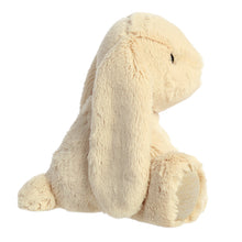 Load image into Gallery viewer, Aurora - Tribbles Shimmer Bunny - 9" Beige