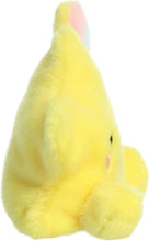 Load image into Gallery viewer, Aurora Adorable Palm Pals Plush - Pisces Star, 5"