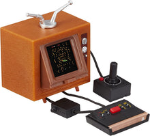 Load image into Gallery viewer, Tiny Arcade Atari 2600