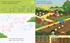 Load image into Gallery viewer, Usborne My First Farm Activity Pad Paperback Book