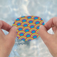 Load image into Gallery viewer, Faber-Castell Creativity for Kids Hide and Seek Hydro Dip Rocks