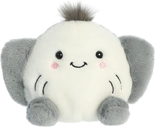 Load image into Gallery viewer, Aurora - Palm Pals - 5" Flapjack Stingray