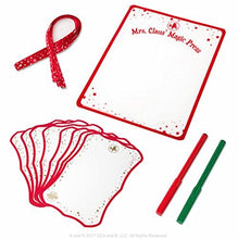 Load image into Gallery viewer, The Elf on The Shelf Letters to Santa