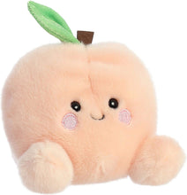 Load image into Gallery viewer, Aurora - Palm Pals - 5" Mellow Peach