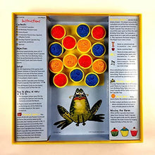 Load image into Gallery viewer, Briarpatch Pete the Cat: The Missing Cupcakes Games