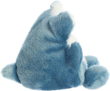 Load image into Gallery viewer, Aurora Adorable Palm Pals Plush - Huddleston Hammerhead Shark, 5"