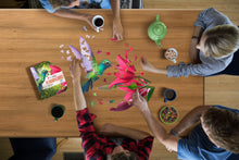 Load image into Gallery viewer, Madd Capp I AM HUMMINGBIRD Animal-Shaped Jigsaw Puzzle, 300 Pieces