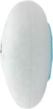 Load image into Gallery viewer, Squishable Tooth Fairy Flat Pillow 5" Plush