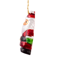 Load image into Gallery viewer, Kurt Adler Petite Treasures Vintage Style Ornaments, 12-Piece Box Set x 1.25"