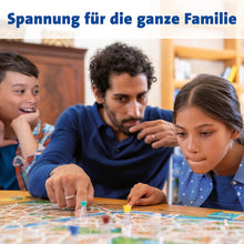 Load image into Gallery viewer, Ravensburger Scotland Yard - Family Game