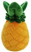 Load image into Gallery viewer, Squishable Comfort Food Pineapple 15" Plush