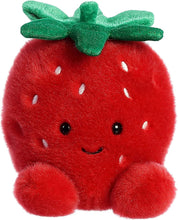 Load image into Gallery viewer, Aurora - Palm Pals - 5" Juicy Strawberry