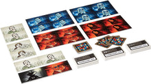 Load image into Gallery viewer, Czech Games Codenames XXL