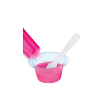 Load image into Gallery viewer, Faber-Castell Creativity for Kids Make Your Own Lip Balm