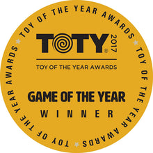 Load image into Gallery viewer, PlayMonster Yeti in My Spaghetti: Board Game