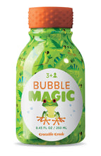 Load image into Gallery viewer, Crocodile Creek Bubble Assortment