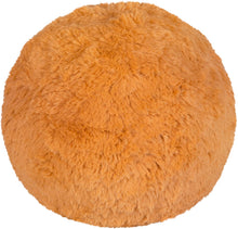 Load image into Gallery viewer, Squishable Mini Snuggly Sloth Plush, Small