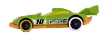 Load image into Gallery viewer, World's Smallest Hot Wheels, Series 7