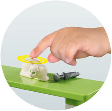 Load image into Gallery viewer, Playmobil Vet Visit Carry Case