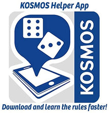Load image into Gallery viewer, Thames &amp; Kosmos Exit: The Game The Enchanted Forrest Escape Room Experience at Home