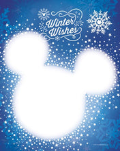 Load image into Gallery viewer, The Magical Tales DISNEY - Mickey &amp; Friends Advent Calendar