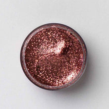 Load image into Gallery viewer, Galexie Glister Luxury Glitter Gel Duo - Tupelo Honey &amp; Temptation