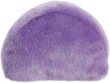 Load image into Gallery viewer, Aurora - Palm Pals - 5" Vivi Rainbow