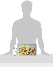 Load image into Gallery viewer, PLAYMOBIL Spirit Riding Free Lucky &amp; Spirit with Horse Stall Playset