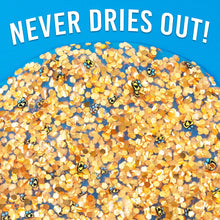 Load image into Gallery viewer, Crazy Aaron's Honey Hive Thinking Putty®