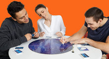Load image into Gallery viewer, Blue Orange Games Starlink Party Game - New Party Drawing Game for 3 to 6 Players