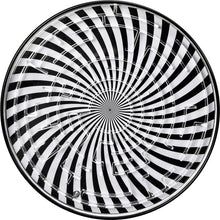 Load image into Gallery viewer, Schylling Tin BB Maze, Brainteaser, Ages 3 and Up