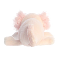 Load image into Gallery viewer, Aurora - Mini Flopsie - 8" Axel Axolotl
