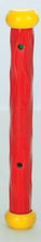 Load image into Gallery viewer, Intex Underwater Play Sticks Water Toy Assorted Colors 2 Pack