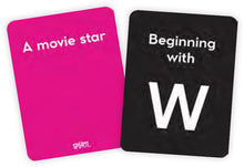 Load image into Gallery viewer, Gamewright Splurt Party Card Game