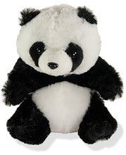 Load image into Gallery viewer, Hug A Panda Rescue Kit