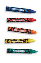 Load image into Gallery viewer, Crocodile Creek Coloring Stickers - Unicorn