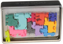 Load image into Gallery viewer, Dog Pile The Pup Packing Puzzle Game