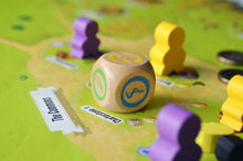 Load image into Gallery viewer, Stonemaier Games Charterstone