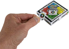 Load image into Gallery viewer, World's Smallest Sorry