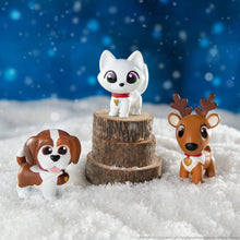 Load image into Gallery viewer, The Elf on the Shelf Elf Pets Figures Multi-Pack