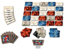 Load image into Gallery viewer, Czech Games Codenames