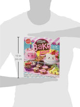 Load image into Gallery viewer, Klutz Mini Bake Shop