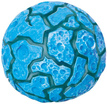 Load image into Gallery viewer, Schylling NeeDoh Magma Ball: Squishy Light-Up Meteorite