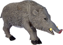 Load image into Gallery viewer, Wild Republic African Animals Collection