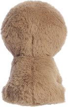 Load image into Gallery viewer, Aurora - Eco Nation - 5" Mini Sloth Plush